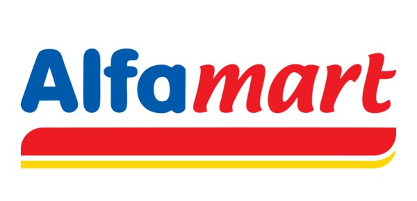 alfamart alfamart