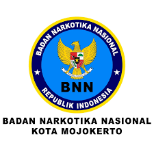 bnn kota mojokerto bnn kota mojokerto