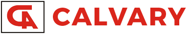 calvary calvary