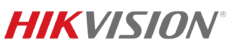 hikvisionsurabaya.co.id