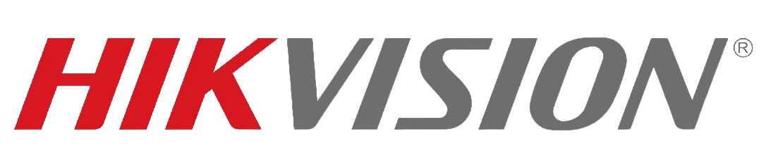 cropped-Hikvision-Logo.png https://hikvisionsurabaya.co.id/wp-content/uploads/2025/09/cropped-Hikvision-Logo.png