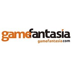 gamefantasia gamefantasia
