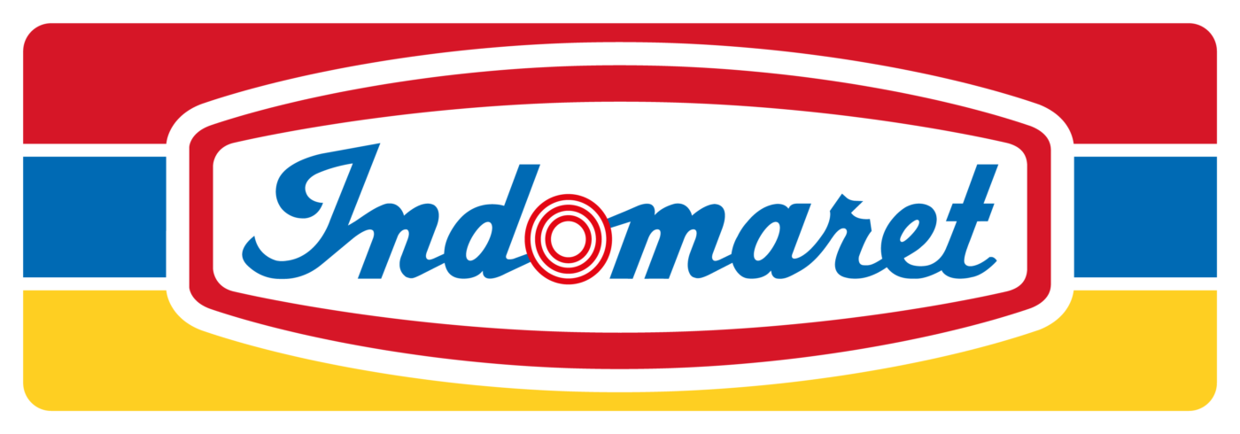indomaret indomaret