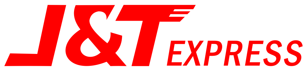 jnt express jnt express