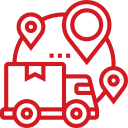 logistics logistics