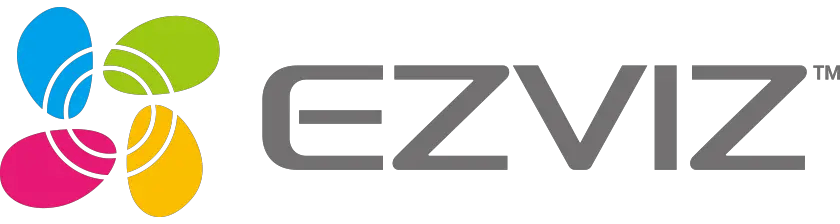 logo ezviz logo ezviz