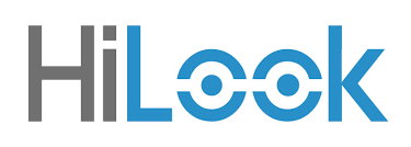 logo hilook logo hilook