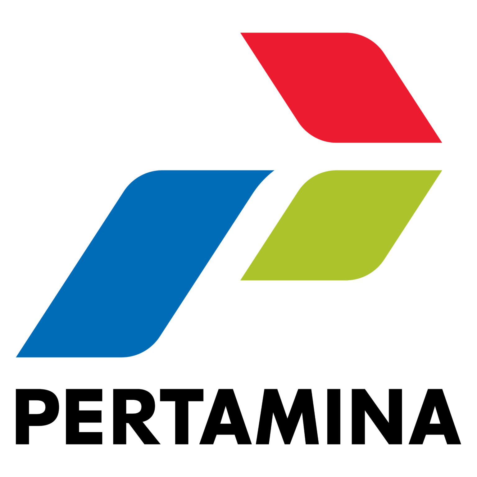 pertamina pertamina