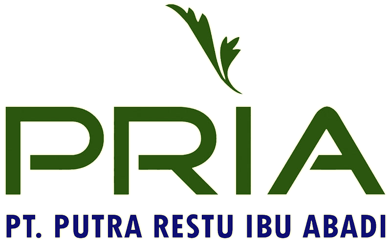 pt putra restu ibu abadi pt putra restu ibu abadi