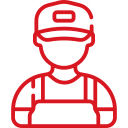 technician technician