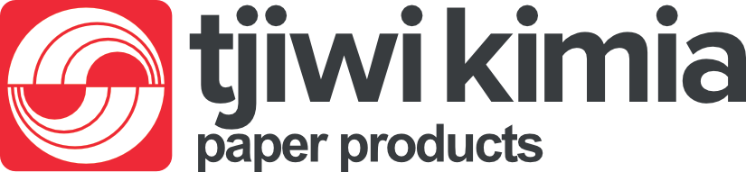 tjiwikimia tjiwikimia