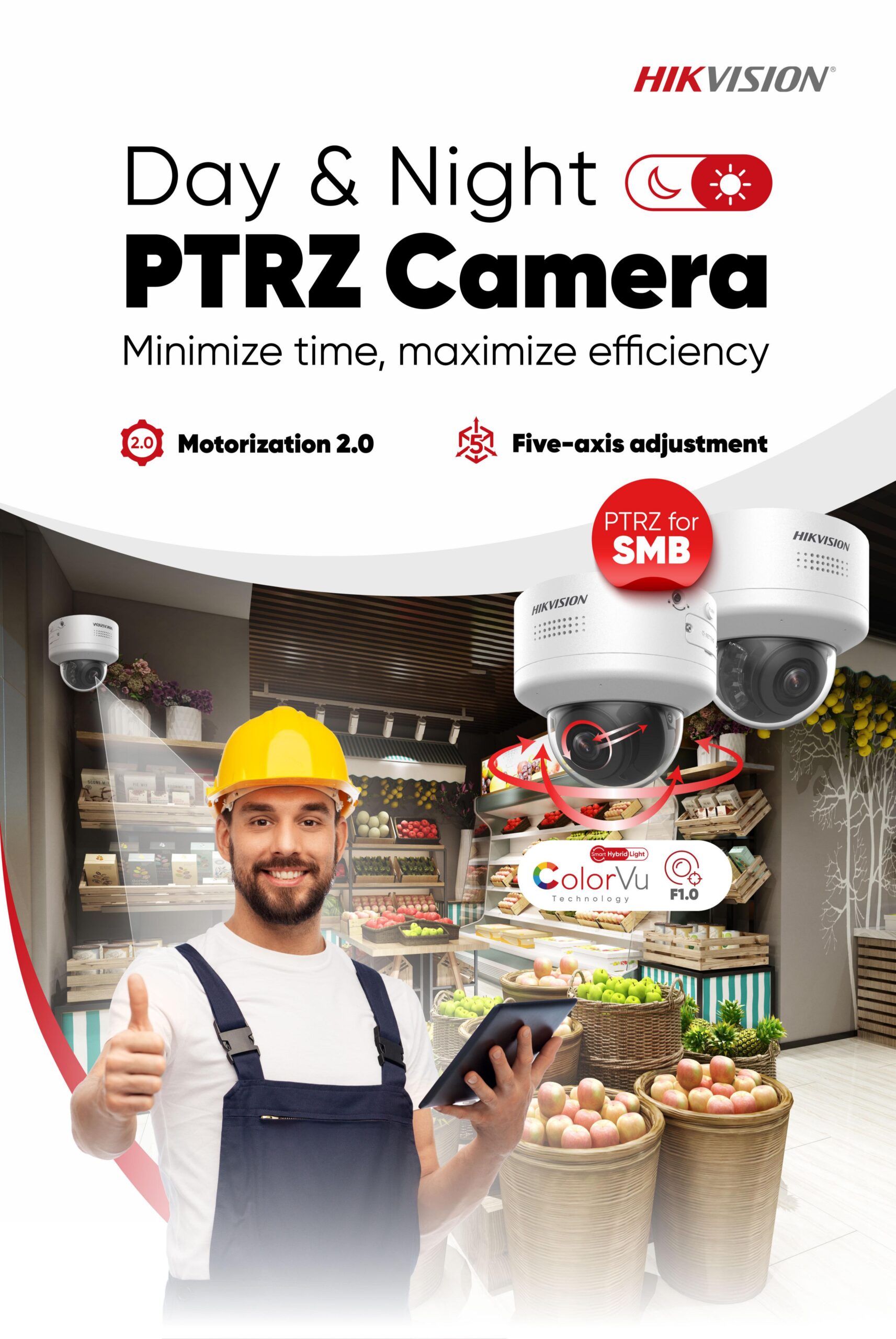 Poster - Day - Night PTRZ Camera_page-0001