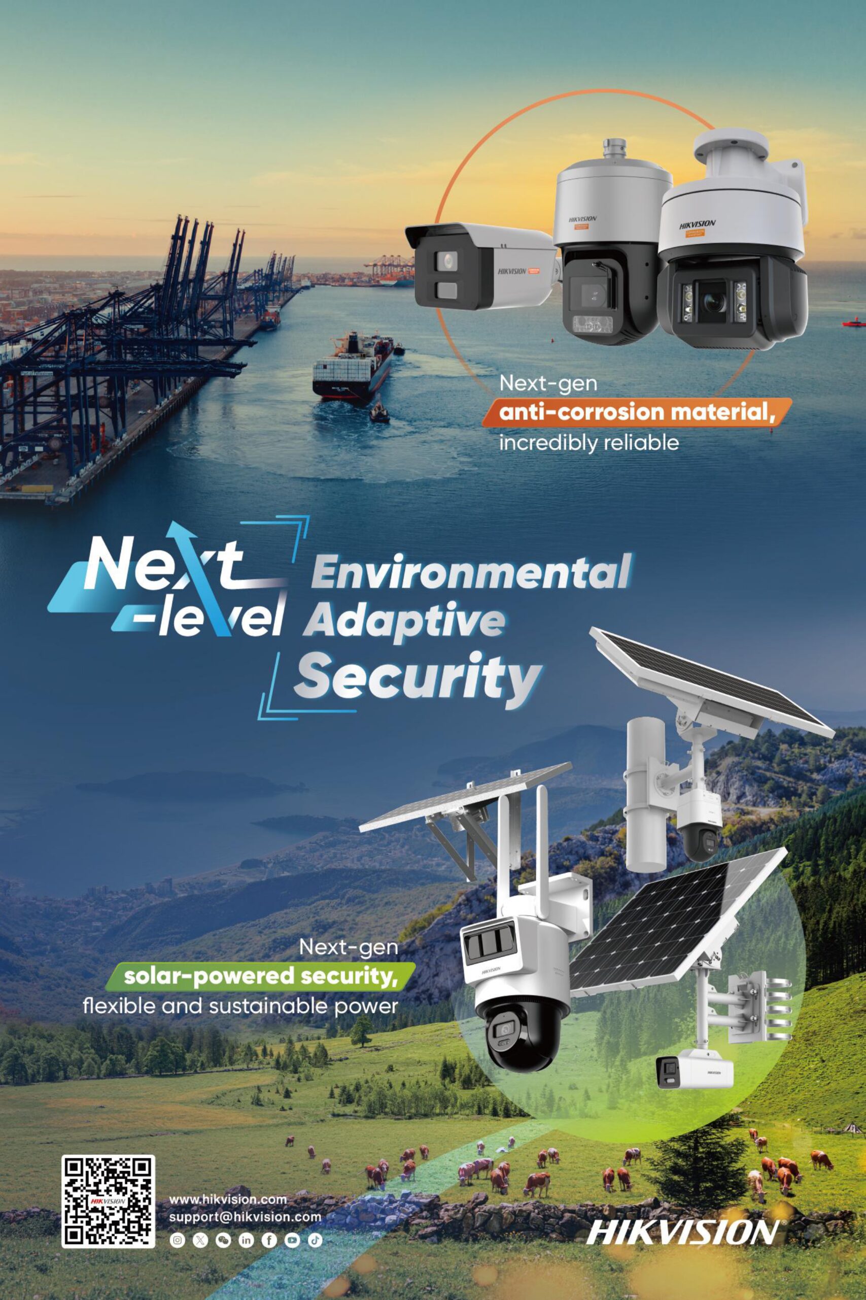 Poster - Next-level-Environment Adaptive Security_page-0001