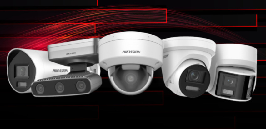 hikvision cctv privasi aman