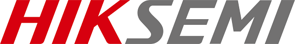 logo-hiksemi